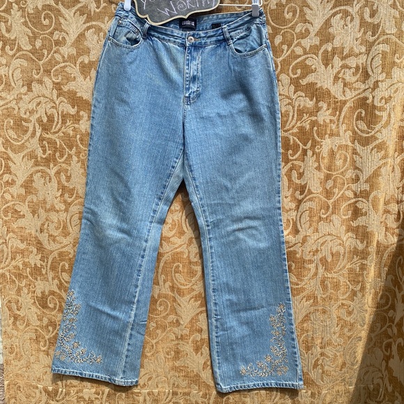 253- 1990'S UR Amazing❤️ Vintage Couple - Picture 2 of 16